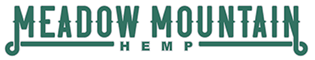 Meadow Mountain Logo